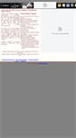 Mobile Screenshot of harriscottage.com